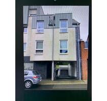 Tiefgaragen Stellplatz - 70,00 EUR Miete, in Grevenbroich (PLZ: 41517) Neuenhausen