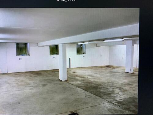 Foto - andere zur Miete in Grevenbroich