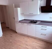 75qm neu renovierte Wohnung in Winterberg - Silbach zu vermieten