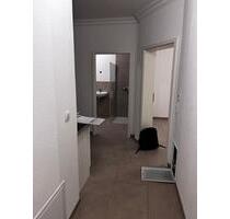 2 Zimmer Wohnung renoviert inkl Abstellraum - Bremerhaven