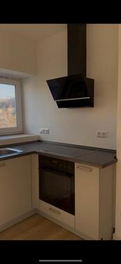 Foto - 2 Zimmer Etagenwohnung in Landstuhl