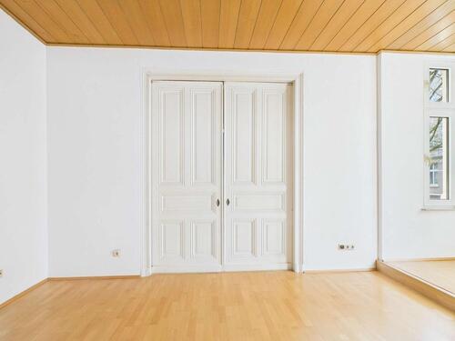 Foto - 2 Zimmer Etagenwohnung in Dortmund