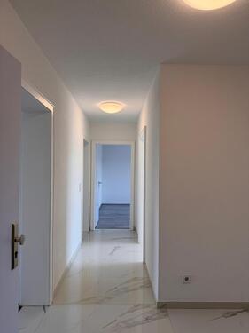 Foto - EXKLUSIV SANIERTE WOHNUNG IM STADTZENTRUM - ERSTBEZUG