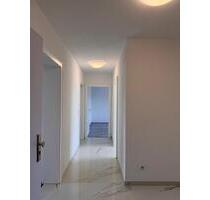 EXKLUSIV SANIERTE WOHNUNG IM STADTZENTRUM - ERSTBEZUG - Zweibrücken