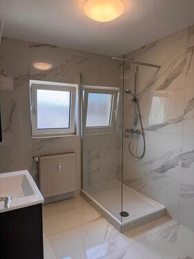 Foto - 3 Zimmer Etagenwohnung zur Miete in Zweibrücken