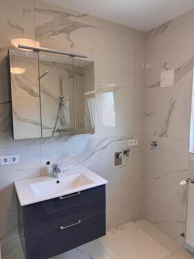 Foto - 3 Zimmer Etagenwohnung in Zweibrücken