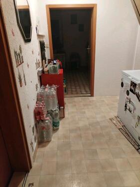 Foto - 3 Zimmerwohnung zu vermieten in Vaihingen an der Enz