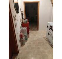 3 Zimmerwohnung zu vermieten in Vaihingen an der Enz - Besigheim