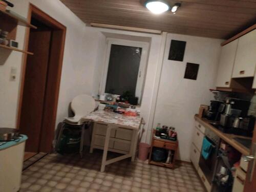 Foto - 3 Zimmer Etagenwohnung zur Miete in Besigheim