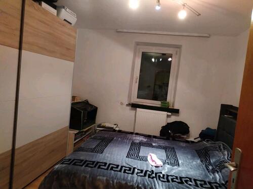 Foto - 3 Zimmer Etagenwohnung in Besigheim