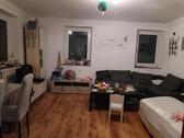 Foto - Etagenwohnung in Besigheim zur Miete