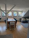 Foto - Wohnung mit Garage - 125.000,00&nbsp;EUR Kaufpreis, ca.&nbsp; 63,00&nbsp;m&sup2;