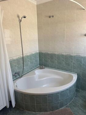 Foto - andere in Remscheid zur Miete