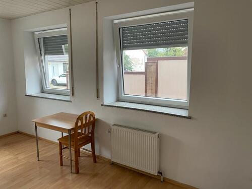 Foto - Zimmer ab sofort bezugsfrei - 410,00&nbsp;EUR Kaltmiete, ca.&nbsp; 16,00&nbsp;m&sup2;