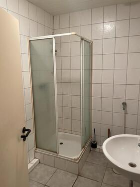 Foto - Erdgeschoßwohnung in Schwenningen zur Miete