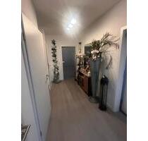 Doppelhaushälfte Neubau zum 01.03.26 frei - Bielefeld Sennestadt