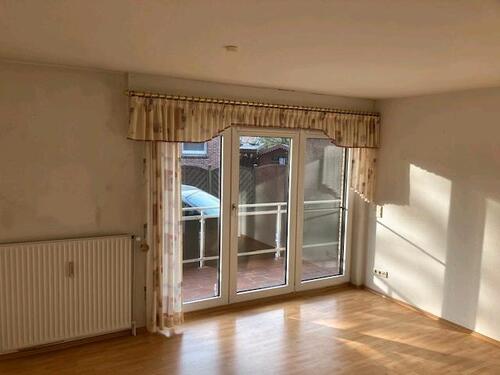 Foto - Eigentumswohnung in Bad Zwischenahn