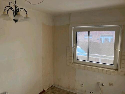 Foto - 2 Zimmer Hochparterre zum Kaufen in Essen (Oldenburg)