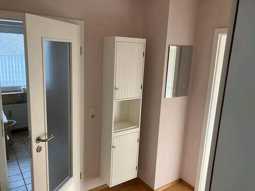 Foto - 2 Zimmer Hochparterre in Essen (Oldenburg)