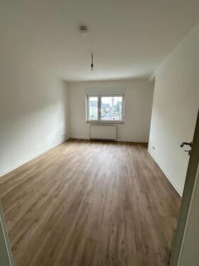 Foto - Renovierte Wohnung zu vermieten Dortmund Asseln 72 m²