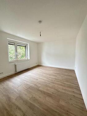 Foto - 4 Zimmer Etagenwohnung zur Miete in Dortmund