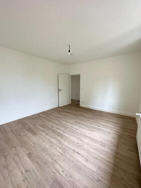 Foto - 4 Zimmer Etagenwohnung in Dortmund