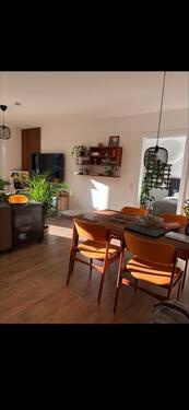 Foto - 2-Zimmer-Wohnung (Neubau) in ruhiger Lage ab sofort zu vermieten (LOLA81D02)