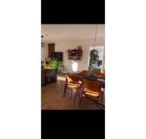 2-Zimmer-Wohnung (Neubau) in ruhiger Lage ab sofort zu vermieten (LOLA81D02) - Lohne (Oldenburg)