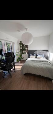 Foto - 2 Zimmer Erdgeschoßwohnung in Lohne (Oldenburg)