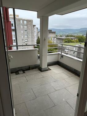 Foto - 4,5 Zimmer Wohnung - 1.000,00&nbsp;EUR Kaltmiete, ca.&nbsp; 92,00&nbsp;m&sup2;