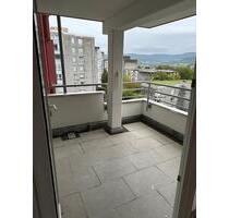 4,5 Zimmer Wohnung - 1.000,00&nbsp;EUR Kaltmiete, ca.&nbsp; 92,00&nbsp;m&sup2; in Schwäbisch Gmünd (PLZ: 73529) Bargau