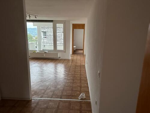 Foto - Etagenwohnung in Schwäbisch Gmünd zur Miete