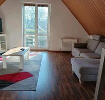 2 Zimmer Wohnung - 600,00&nbsp;EUR Kaltmiete, ca.&nbsp; 75,00&nbsp;m&sup2; in Stolberg (Rheinland) (PLZ: 52222)