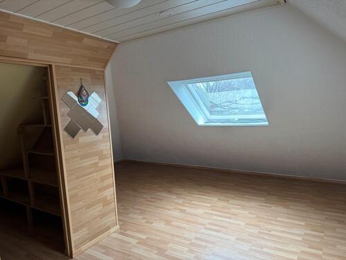 Foto - Wohnung in Osteel zu vermieten - 525,00&nbsp;EUR Kaltmiete, ca.&nbsp; 80,00&nbsp;m&sup2;