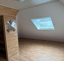 Wohnung in Osteel zu vermieten - 525,00&nbsp;EUR Kaltmiete, ca.&nbsp; 80,00&nbsp;m&sup2; in Upgant-Schott (PLZ: 26529)