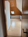 Foto - 1 Zimmer Dachgeschoßwohnung zur Miete in Upgant-Schott