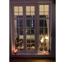 Traumhafte Eigentumswohnung mit atemberaubendem Ausblick - Berlin Charlottenburg-Wilmersdorf