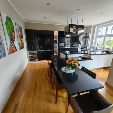 Foto - 3 Zimmer Etagenwohnung in Berlin