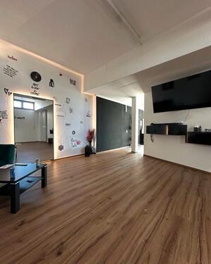 Foto - Gewerberaum Kempten Sankt Mang - 900,00&nbsp;EUR Kaltmiete, ca.&nbsp; 70,00&nbsp;m&sup2;