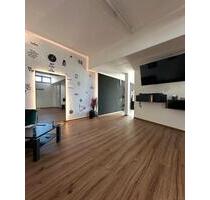 Gewerberaum Kempten Sankt Mang - 900,00&nbsp;EUR Kaltmiete, ca.&nbsp; 70,00&nbsp;m&sup2; in Oberstdorf (PLZ: 87561)