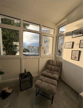 Foto - andere zur Miete in Oberstdorf