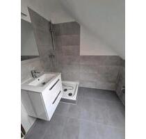 Dachgeschosswohnung 800 Euro Kaltmiete - Kiel Meimersdorf