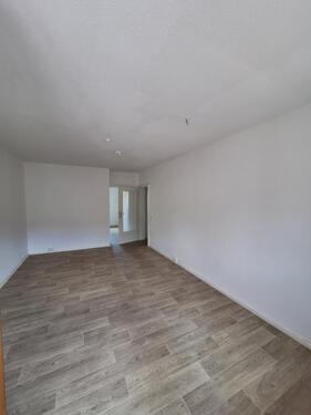 Foto - 4 Zimmer Etagenwohnung in Eisenach