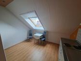Foto - Dachgeschoßwohnung in Langelsheim zur Miete