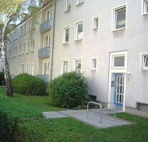 Ihre neue Wohnung: interessante 1,5-Zimmer-Single-Wohnung - Hannover Vahrenwald-List