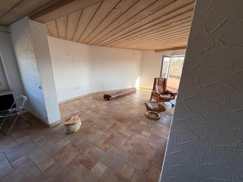 Foto - Doppelhaushälfte in Aichtal zur Miete