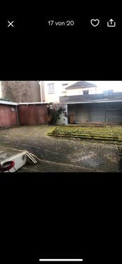 Foto - Einfamilienhaus in Langenhahn