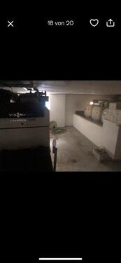 Foto - Einfamilienhaus in Langenhahn zum Kaufen