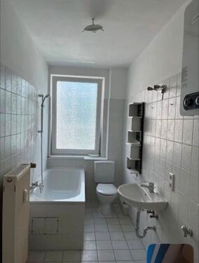 Foto - 3 Zimmer Etagenwohnung zur Miete in Bremerhaven