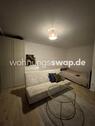 Foto - Wohnungsswap - 1 Zimmer, 36 m² - Reichweindamm, Berlin